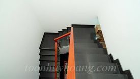 4 Bedroom House for rent in O Cho Dua, Ha Noi