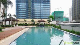 1 Bedroom Condo for sale in The Seasons Residences, Taguig, Metro Manila