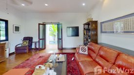 4 Bedroom House for rent in Baan Wang Tan, Mae Hia, Chiang Mai