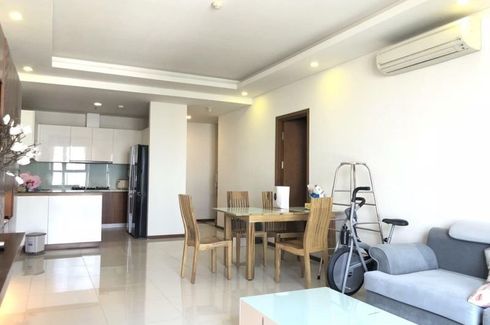 Cho thuê căn hộ chung cư 3 phòng ngủ tại THẢO ĐIỀN PEARL, Thảo Điền, Quận 2, Hồ Chí Minh