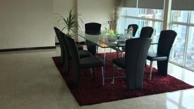 Apartemen dijual dengan 5 kamar tidur di Setiabudi, Jakarta