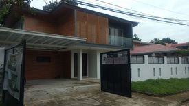 4 Bedroom House for sale in Pasong Tamo, Metro Manila