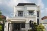 4 Bedroom House for sale in Balaraja, Banten