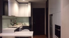 1 Bedroom Condo for sale in Ivy Ampio, Huai Khwang, Bangkok near MRT Phra Ram 9