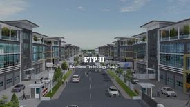 Commercial for rent in Kapar, Selangor