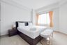 3 Bedroom Apartment for rent in Kelapa Dua, Banten
