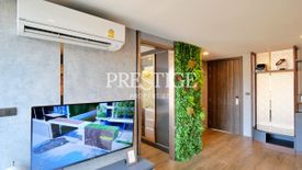 1 Bedroom House for sale in ECO RESORT, Bang Sare, Chonburi