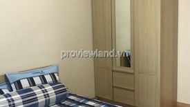 3 Bedroom Apartment for rent in Binh Trung Tay, Ho Chi Minh