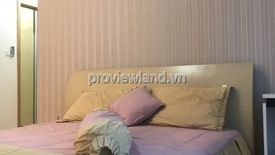 3 Bedroom Apartment for rent in Binh Trung Tay, Ho Chi Minh