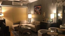 1 Bedroom Condo for sale in One Rockwell, Rockwell, Metro Manila near MRT-3 Guadalupe