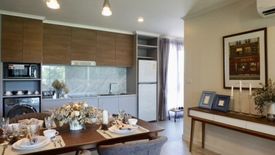 2 Bedroom House for sale in Chang Phueak, Chiang Mai