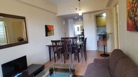 1 Bedroom Condo for rent in Forbeswood Heights, Bagong Tanyag, Metro Manila