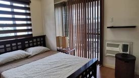 1 Bedroom Condo for rent in Forbeswood Heights, Bagong Tanyag, Metro Manila