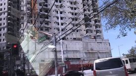 2 Bedroom Condo for sale in Suntrust Solana, Ermita, Metro Manila near LRT-1 Central Terminal