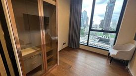 2 Bedroom Condo for rent in Khlong Toei, Bangkok