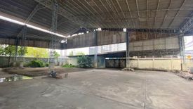 ให้เช่าโกดัง / โรงงาน ใน สวนหลวง, สวนหลวง ใกล้ MRT พัฒนาการ