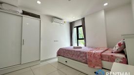 2 Bedroom Condo for sale in Siam Oriental Plaza, Nong Prue, Chonburi