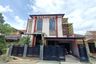 Rumah dijual dengan 4 kamar tidur di Buahbatu, Jawa Barat