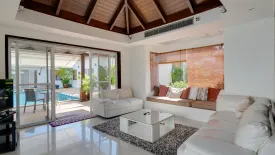 3 Bedroom House for sale in Rawai, Phuket