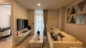 2 Bedroom Condo for sale in Siamese Exclusive Sukhumvit 42, Phra Khanong, Bangkok near BTS Ekkamai