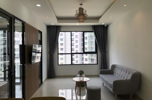 Cho thuê căn hộ chung cư 1 phòng ngủ tại Celadon City, Sơn Kỳ, Quận Tân Phú, Hồ Chí Minh