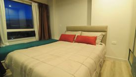 1 Bedroom Condo for sale in Centric Sea, Nong Prue, Chonburi