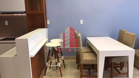 2 Bedroom Apartment for rent in Phuong 9, Ho Chi Minh