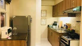 2 Bedroom Condo for sale in The Orabella, Pasong Tamo, Metro Manila