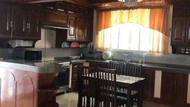 5 Bedroom House for sale in Adlaon, Cebu