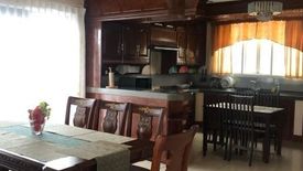 5 Bedroom House for sale in Adlaon, Cebu
