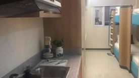 1 Bedroom Condo for sale in Barangay 47, Metro Manila near LRT-1 Gil Puyat