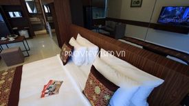 1 Bedroom Apartment for rent in Phuong 13, Ho Chi Minh