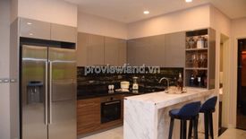 2 Bedroom Apartment for sale in An Phu, Ho Chi Minh