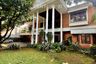 5 Bedroom House for sale in Kebayoran Baru, Jakarta