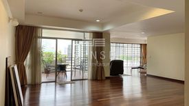 3 Bedroom Condo for sale in La Cascade, Khlong Tan Nuea, Bangkok near BTS Thong Lo