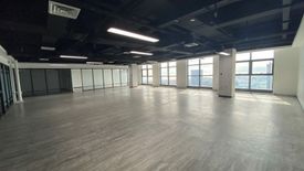 Office for rent in Anabu I-A, Cavite