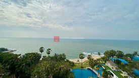 2 Bedroom Condo for sale in The Palm Wongamat Beach, Na Kluea, Chonburi