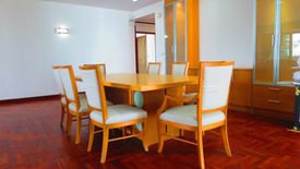 3 Bedroom Condo for rent in The Grand Sethiwan Sukhumvit 24, Khlong Tan, Bangkok near BTS Phrom Phong