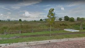 Land for sale in Jalan Bukit Meru, Selangor