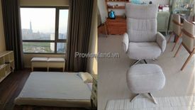 3 Bedroom Apartment for sale in Diamond Island, Binh Trung Tay, Ho Chi Minh