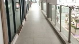 Commercial for rent in Petaling Jaya, Selangor