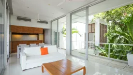 ขายคอนโด เดอะควอร์เตอร์ ภูเก็ต 3 ห้องนอน ใน เชิงทะเล, ถลาง