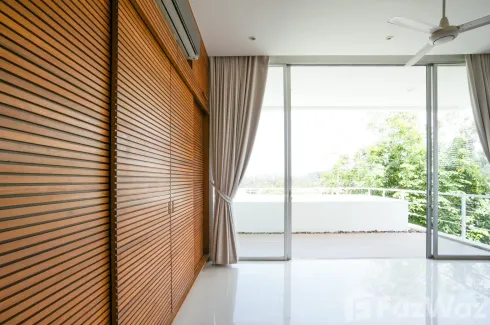 ขายคอนโด เดอะควอร์เตอร์ ภูเก็ต 3 ห้องนอน ใน เชิงทะเล, ถลาง