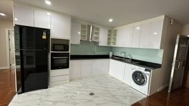 2 Bedroom Condo for rent in Sathorn Gardens, Thung Maha Mek, Bangkok near MRT Lumpini