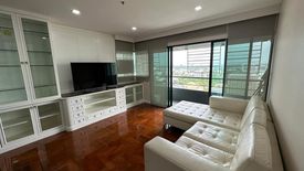 2 Bedroom Condo for rent in Sathorn Gardens, Thung Maha Mek, Bangkok near MRT Lumpini