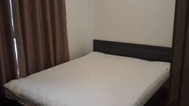 1 Bedroom Condo for rent in Notting Hill Jatujak - Interchange, Chom Phon, Bangkok near BTS Mo chit