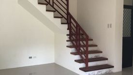 3 Bedroom House for sale in Pasong Putik Proper, Metro Manila