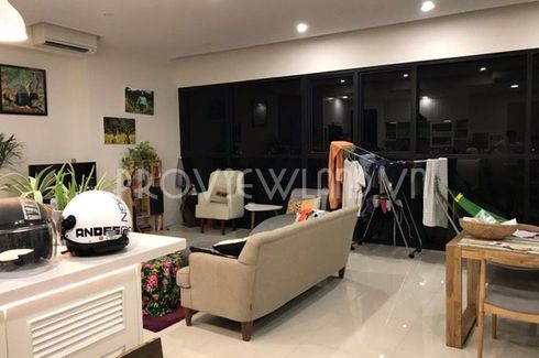2 Bedroom Apartment for rent in The Ascent, Thao Dien, Ho Chi Minh