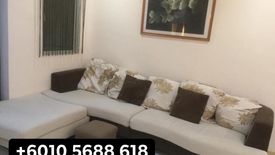 3 Bedroom Apartment for rent in Johor Bahru, Johor