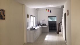 2 Bedroom House for sale in Rawai, Phuket